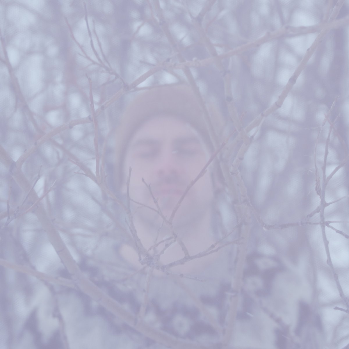 weareouter's tweet image. ORIGIN STORY

The opening track of our second album, which we’re finishing as we speak 🥹

Hope you like what you hear, more to come soon x 

linktr.ee/weareouter

📷 (c) Sara Maroye