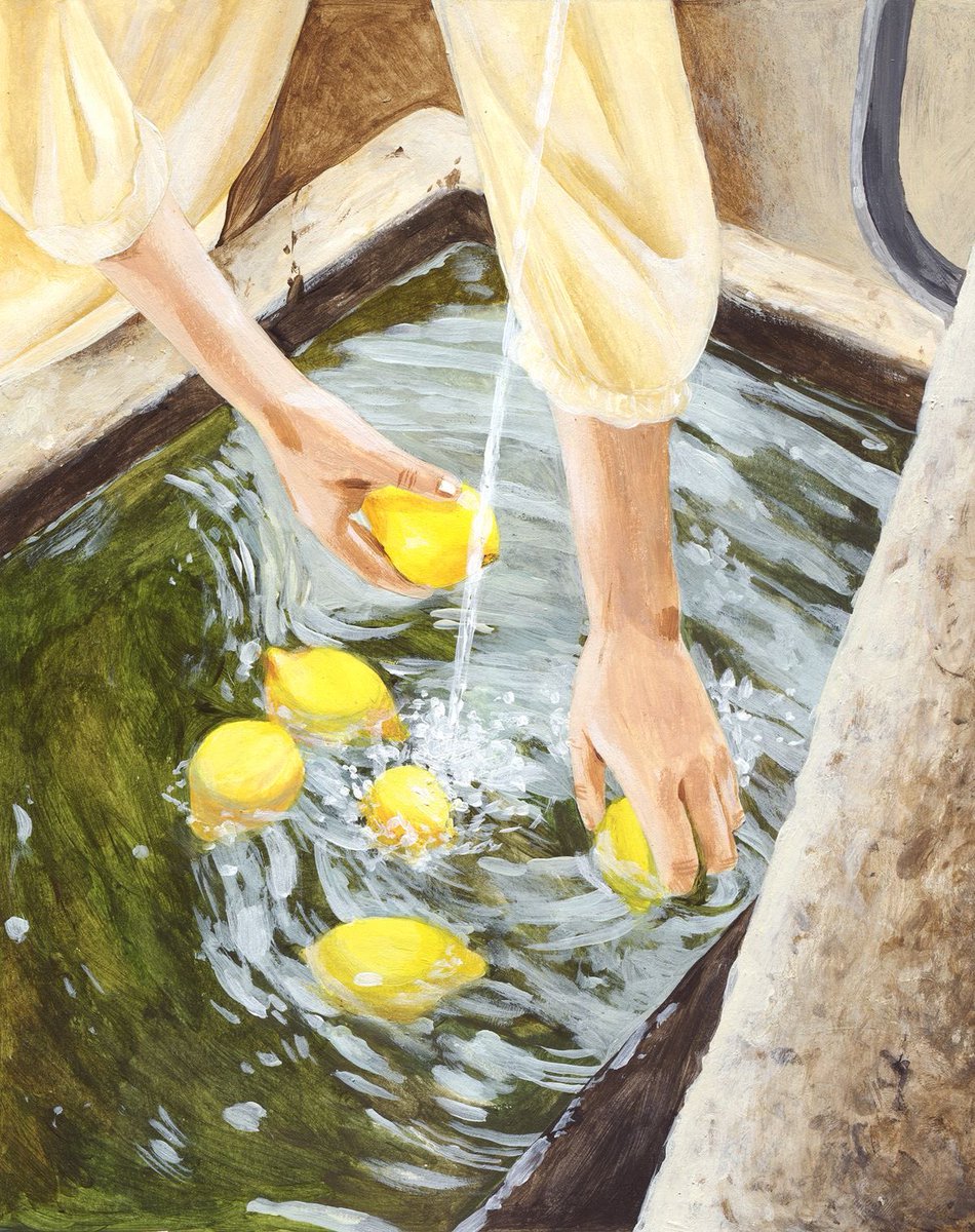 __accro's tweet image. 