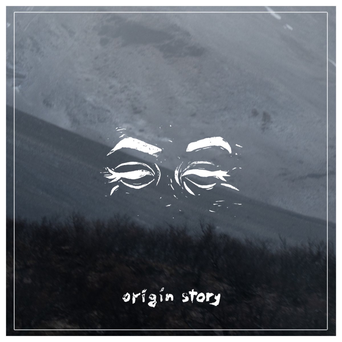 weareouter's tweet image. ORIGIN STORY

The opening track of our second album, which we’re finishing as we speak 🥹

Hope you like what you hear, more to come soon x 

linktr.ee/weareouter

📷 (c) Sara Maroye