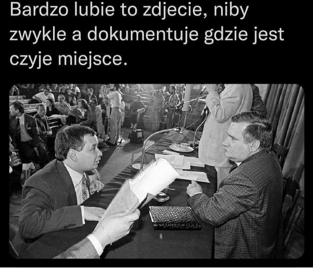 <a href="/GMiziula/">Grażyna Miziuła Gracja</a>