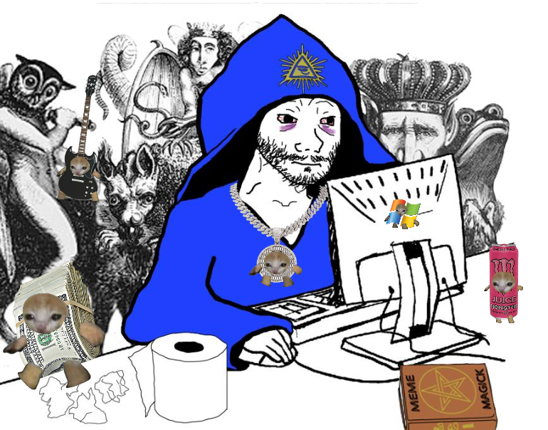 minigangsol's tweet photo. @artsch00lreject they will believe in the banana zone again. it has been foretold. https://t.co/qSphq4BHdz
