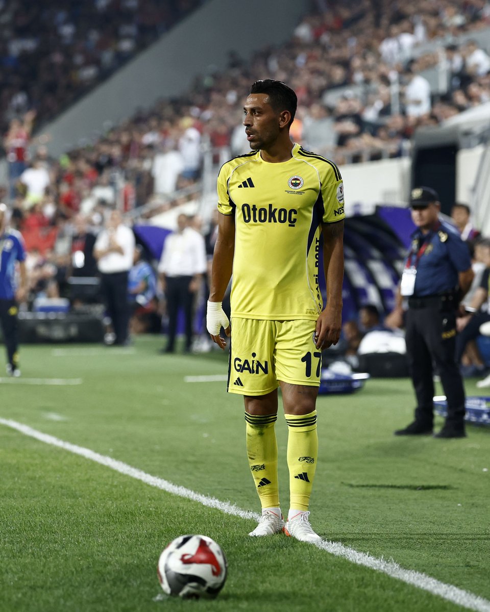 📸 Maçtan fotoğraflar. 

#GBvFB