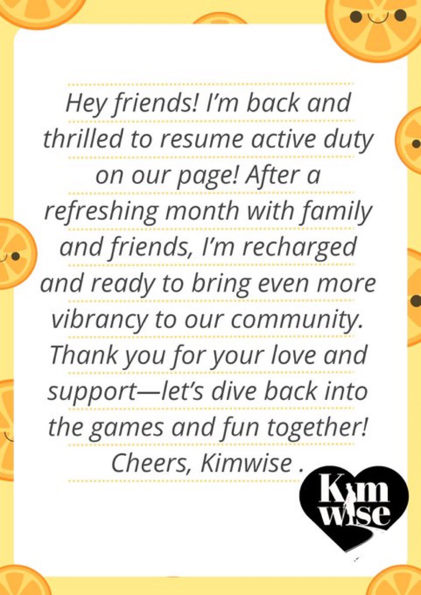 hey friends, let’s play………..………………………….▶️😎