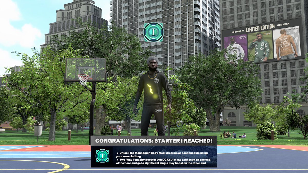 <a href="/IKnoClan2k/">I Kno Clan</a> 😵‍💫