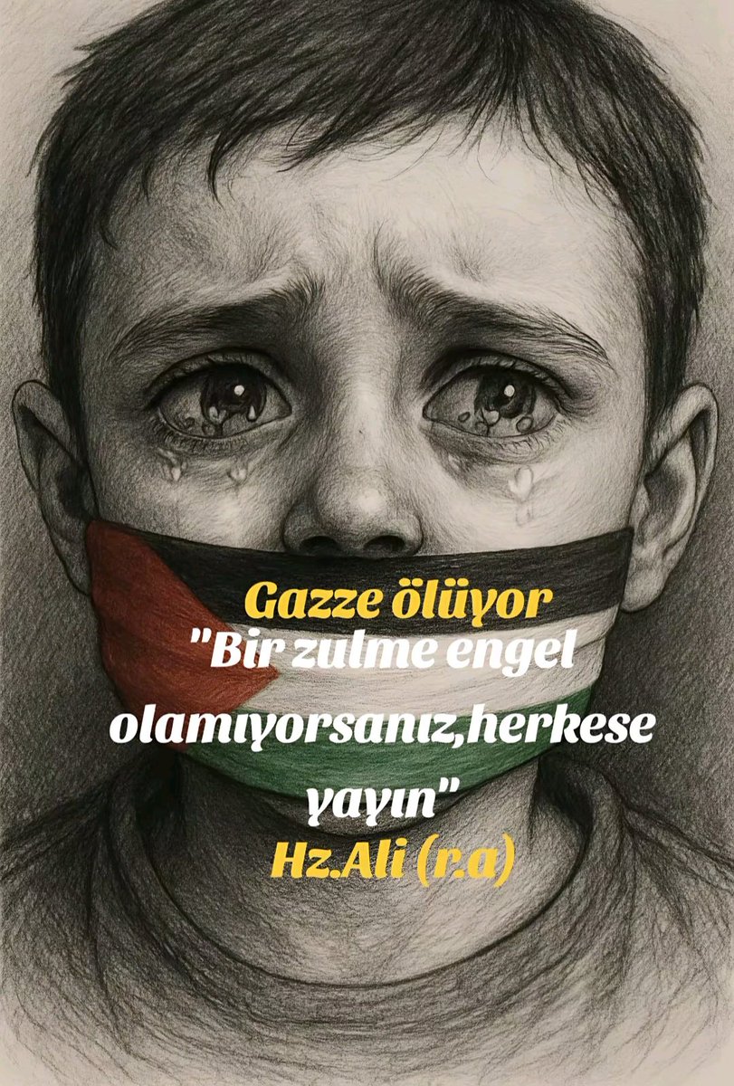 #globalsumudflotilla