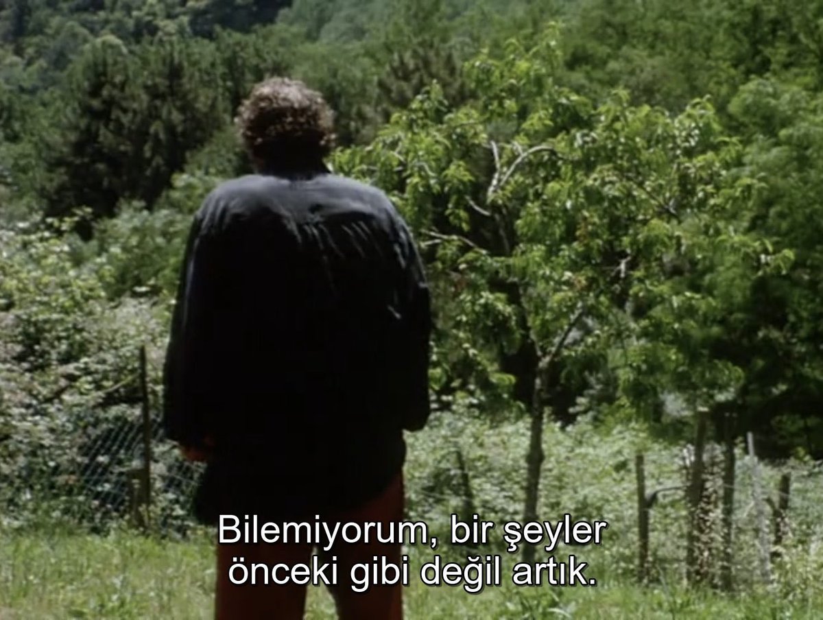 𐚁 (@saintlacrime) on Twitter photo 