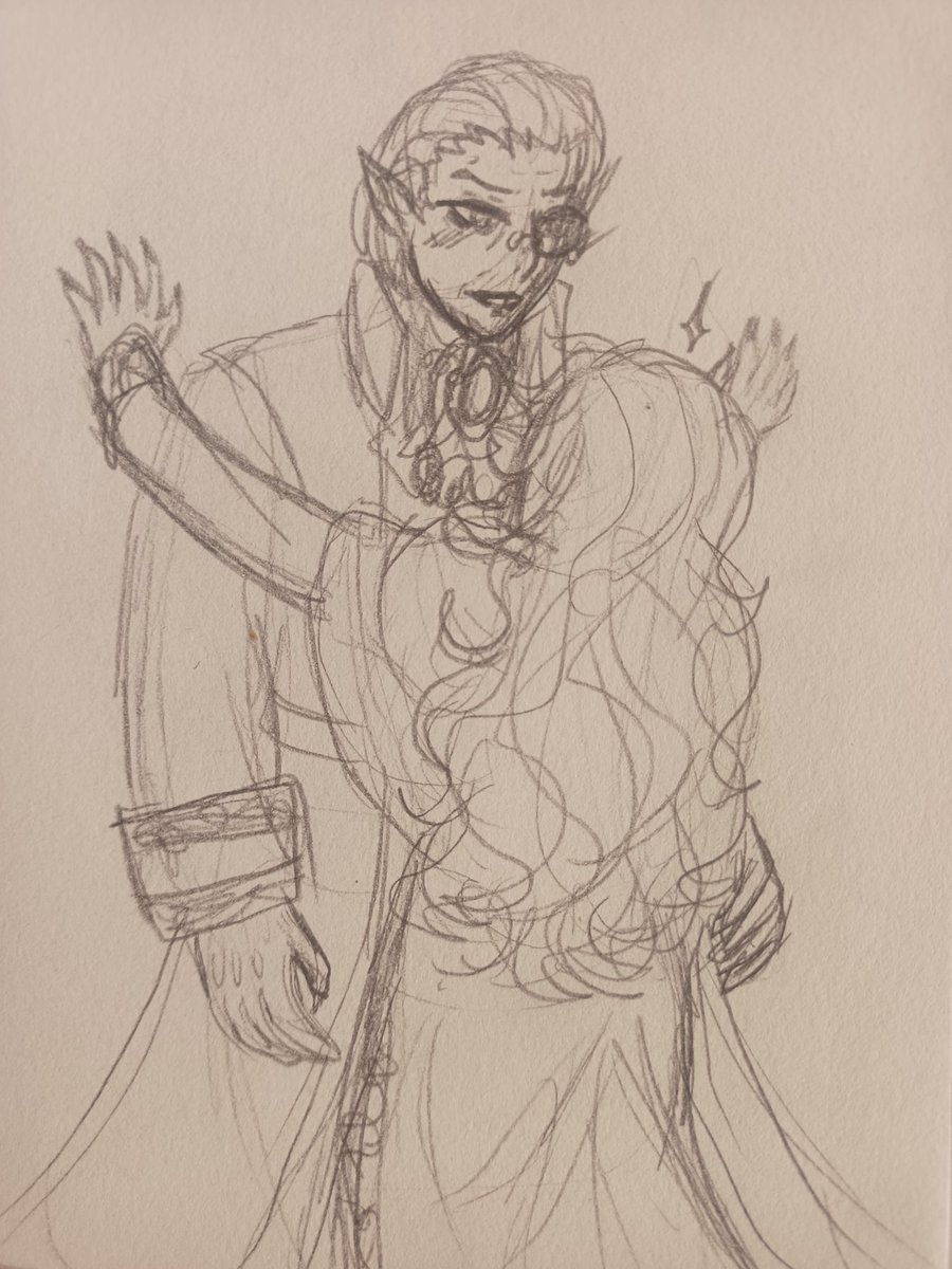 GoldflamKuroryu's tweet photo. 📝D E S S I N D U T A F F📝
Jour 74 :
Kabedon Eva and Sparda
Big annoying hug between Elijah x Vergil
Lucero caring Eugène
Vergilia !
#DevilMayCry #DevilMayCry5 #DmcOc #VergilSparda #VergilxOc #SpardaEva #SpardaxEva #Femgil https://t.co/IEBHghVfP4