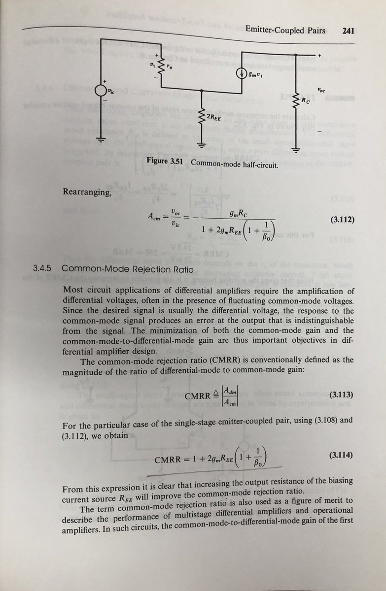 ramitsha's tweet image. An alternate destiny of circuits and whispers - what if analog had led the way?

Maybe AI would’ve arrived decades earlier — not as ‘big data’, but as fluid intelligence.

Would our world look the same today? 

#Analog #IC #AI #Gray #Meyer