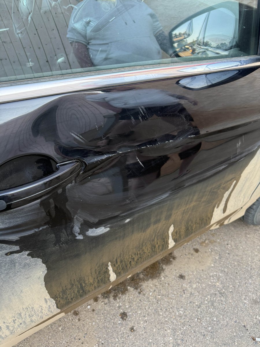 My friend just had his vehicle damaged by a meth addict.

The addict was arrested &amp; received 2 more charges for assaulting an officer and resisting arrest.

He was back on the street in 3 hours after the arrest.

At this point, why not assault officers and break stuff?
