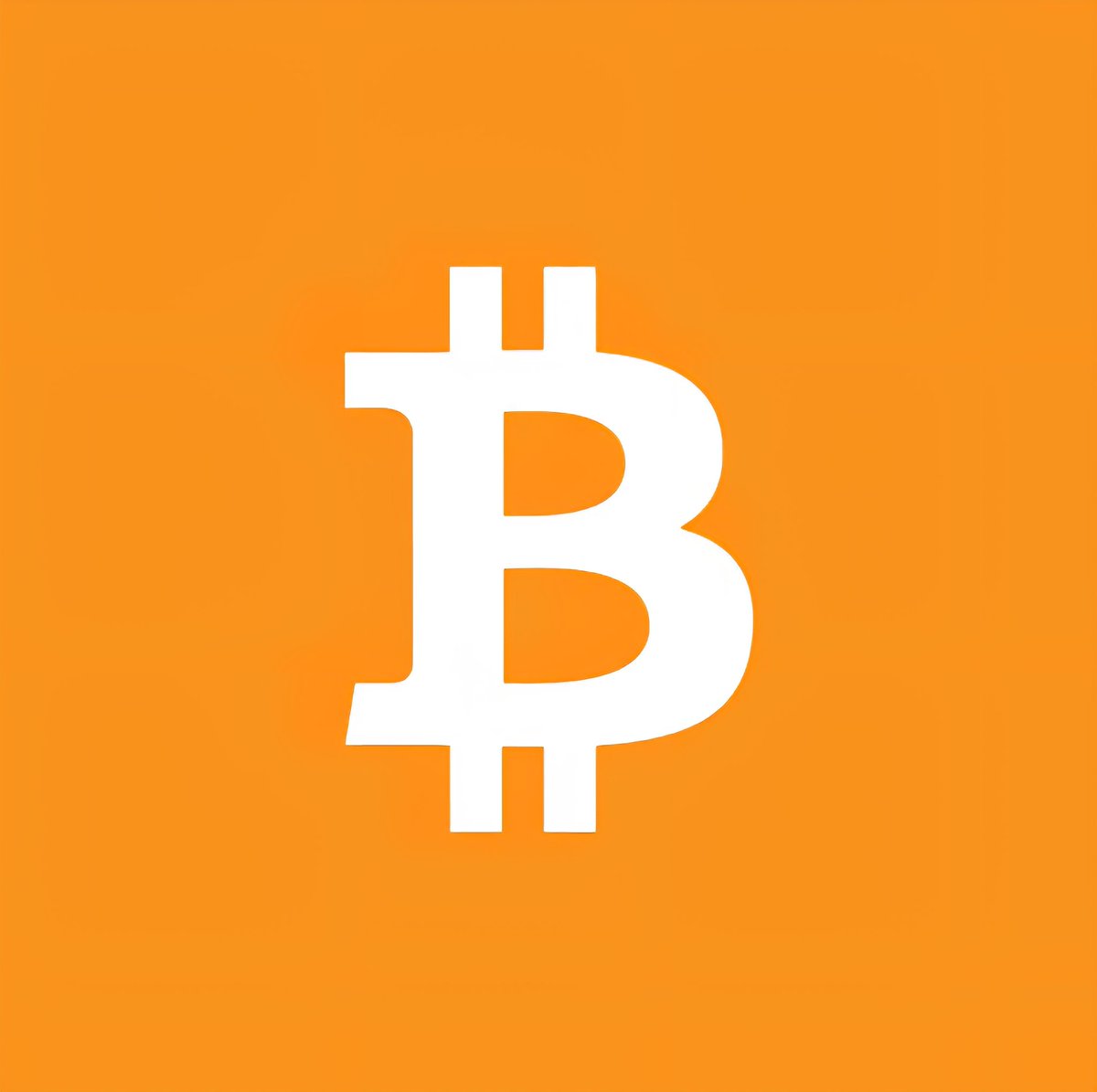 Back in 2010, Bitcoin was ignored. 
No hype. No big VCs. Just a handful of believers mining on laptops.

Today, Core feels eerily similar.
Undervalued. Underhyped. Quietly building foundations.

History doesn’t repeat, but it rhymes. It's CoreSZN position yourself now🧵👇