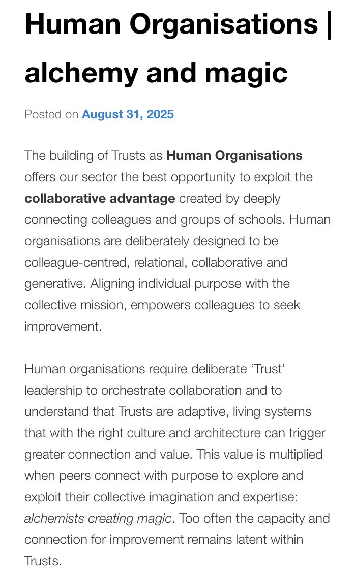 Dan Nicholls tweet media