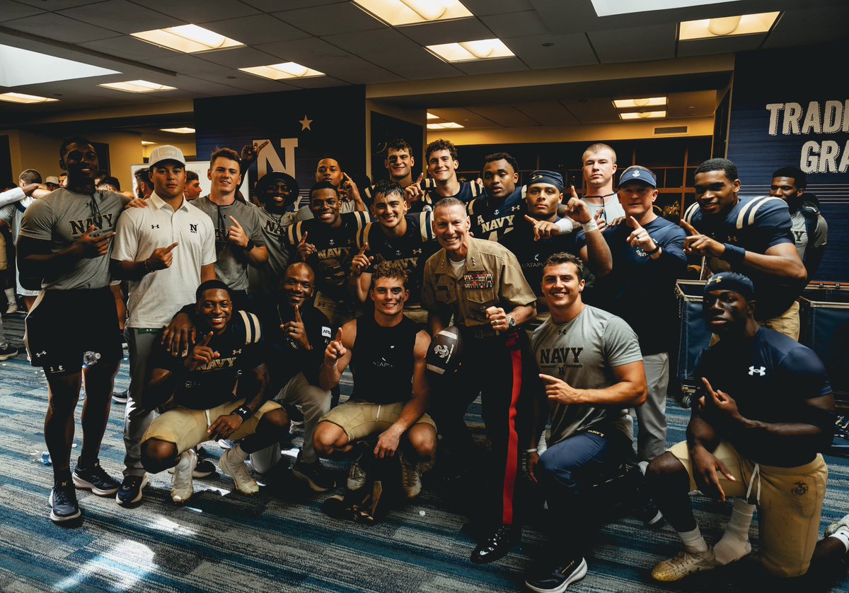 314th game, love this group, love this team. Gratitude from the heart. #RollGoats