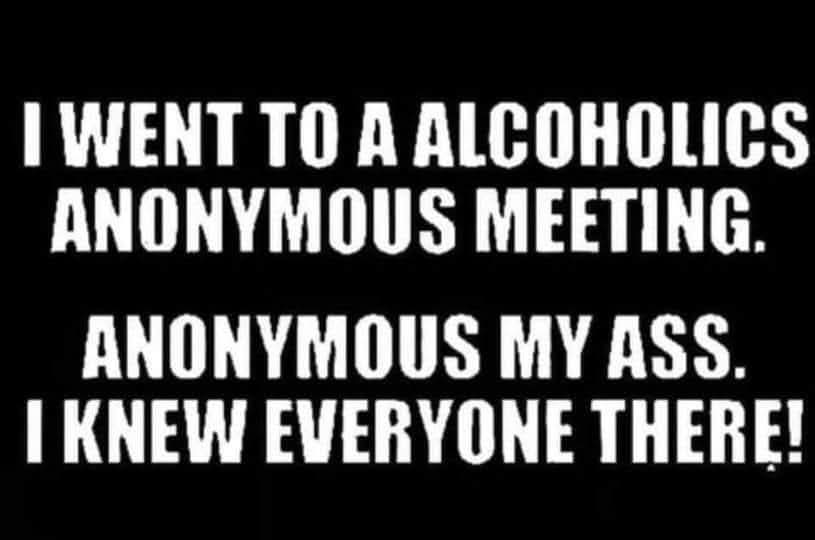 Mix Master Martini (@mixmstrmartini) on Twitter photo 