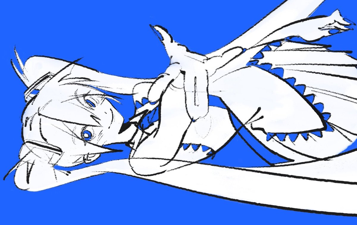 an33dl's tweet image. HAPPY BIRTHDAY MIKU ^∀^)/