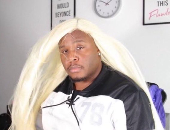 how jay felt after writing the alien superstar rap verse