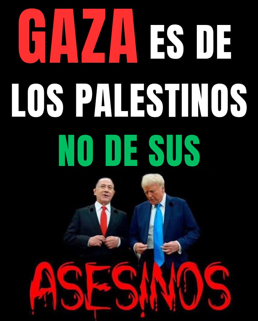 𝙇𝙤𝙨𝙩 𝙄𝙣 𝙋𝙞𝙩🔻 (@lostinpit1) on Twitter photo Vamos a compartirlo con fuerza, que todavía hay quien no se entera... Vamos a compartirlo con fuerza, que todavía hay quien no se entera...