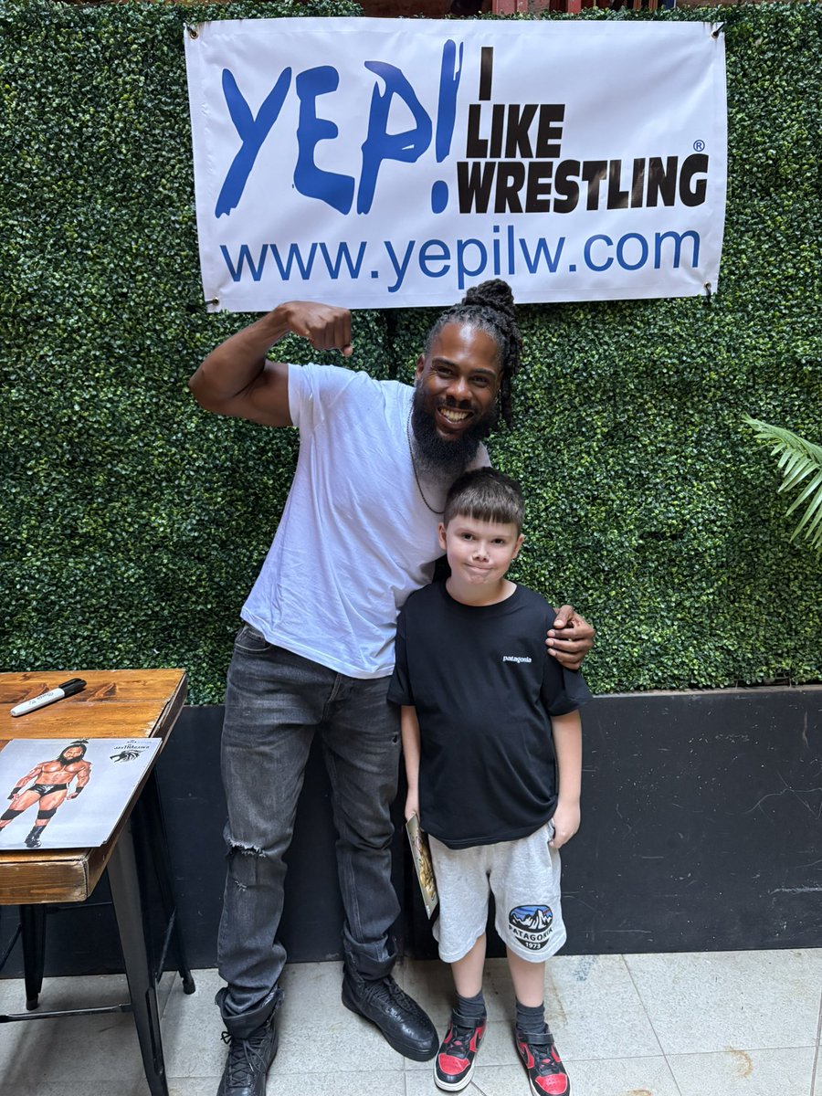 ⬛︎ woaiwojiaeditor ⬛︎ Love Tekaawa - YouTube