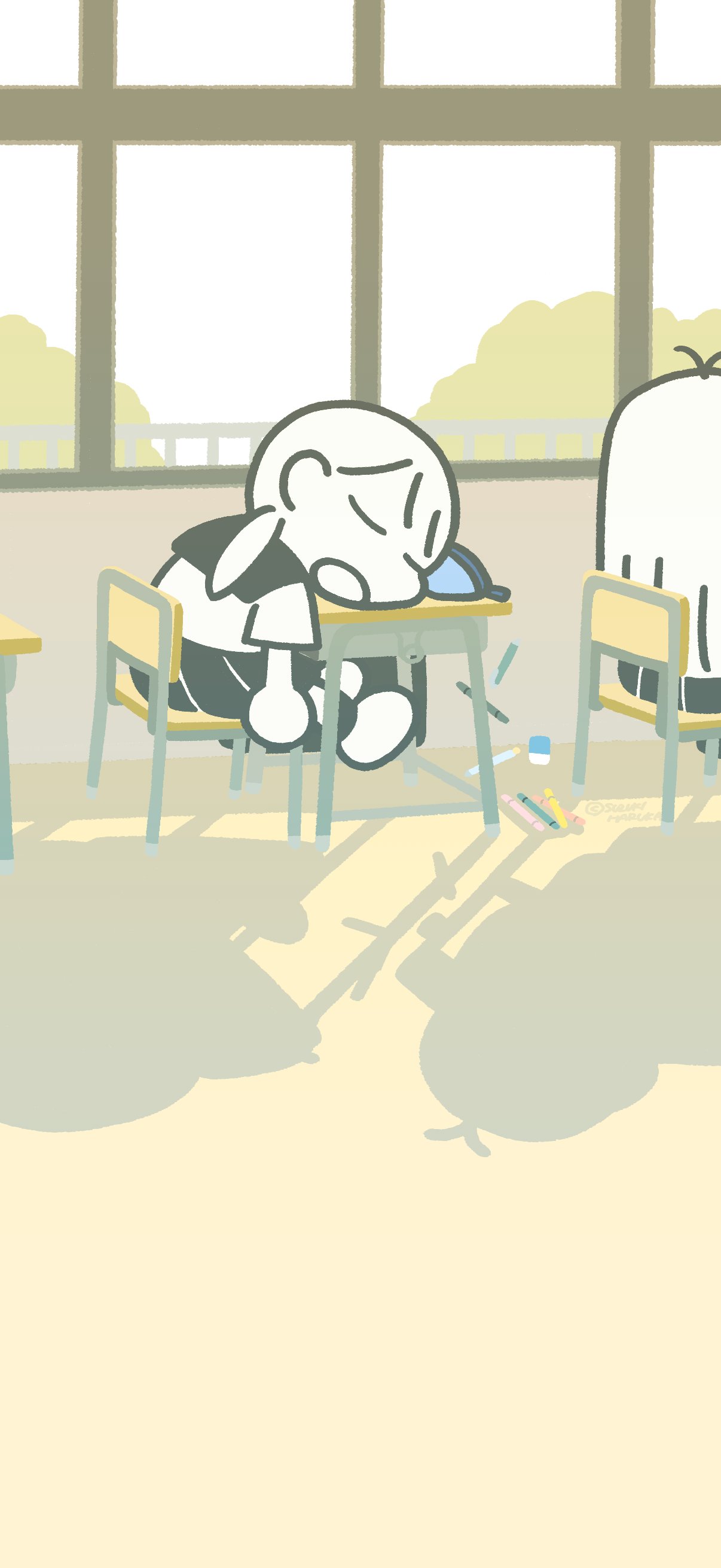 【ゲリラセール開催⭐︎値段交渉禁止です！】山﨑賢人さん15点 ゲリラセール開催⭐︎値段交渉禁止です！】山﨑賢人さん15点