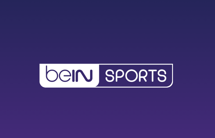 Nexus Sports tweet media