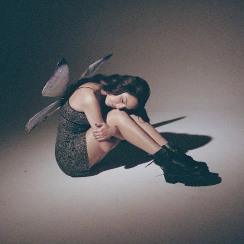 Olivia Rodrigo Charts (@chartsdrigo) on Twitter photo .@OliviaRodrigo’s “making the bed” earned its biggest day on Spotify since March 2024, with 513,702 plays.
— via <a href="/SpotifyLivies/">SpotifyLivies</a>. .@OliviaRodrigo’s “making the bed” earned its biggest day on Spotify since March 2024, with 513,702 plays.
— via <a href="/SpotifyLivies/">SpotifyLivies</a>.