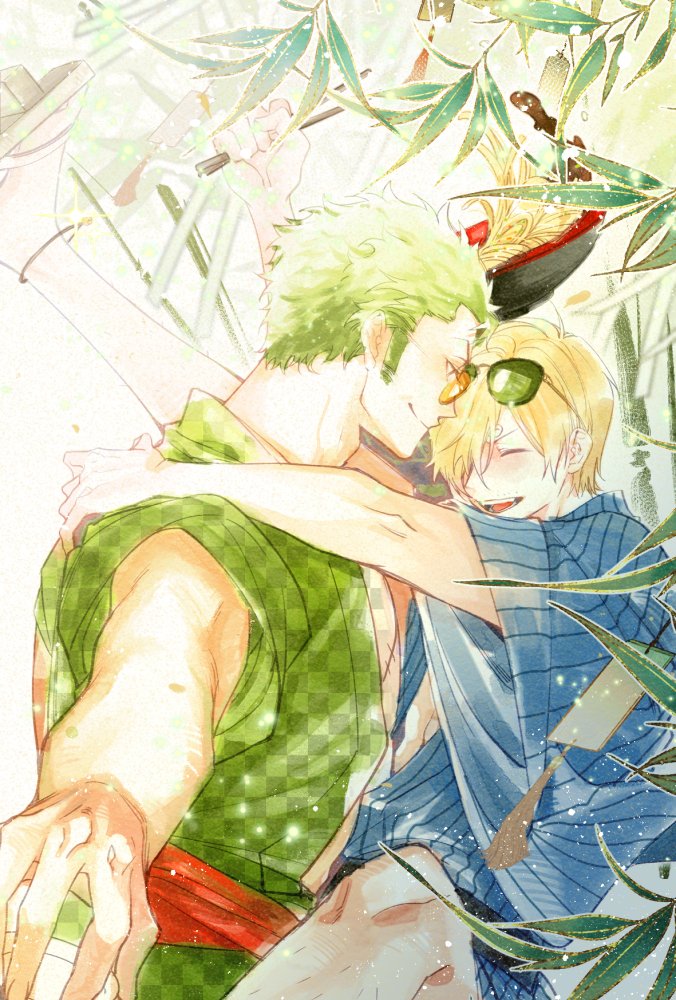 猫妖酱★恐解游戏策划中 tweet media