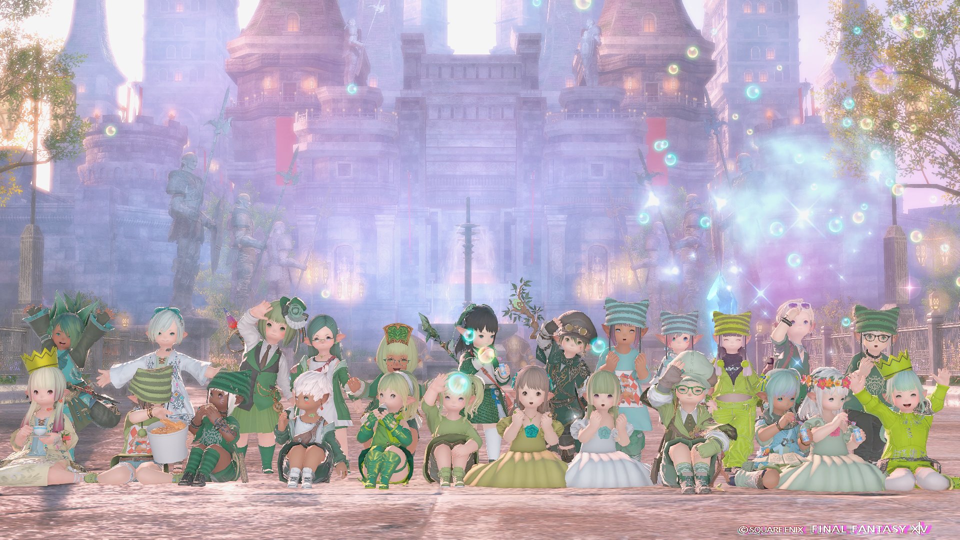 ♡Rin様♡専用 ペンダント風にデザインしました🎶