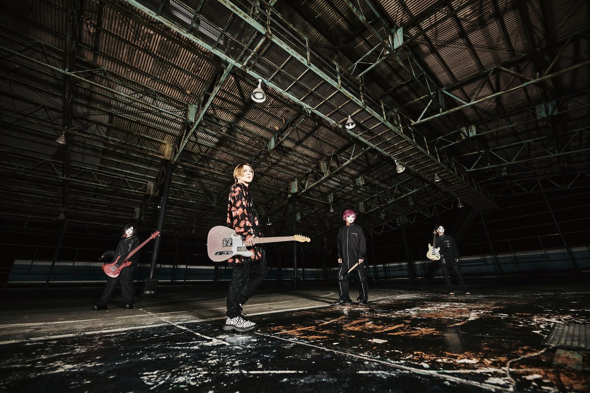 MizinkoFacT new look

<a href="/MizinkoFact/">MizinkoFacT official</a>