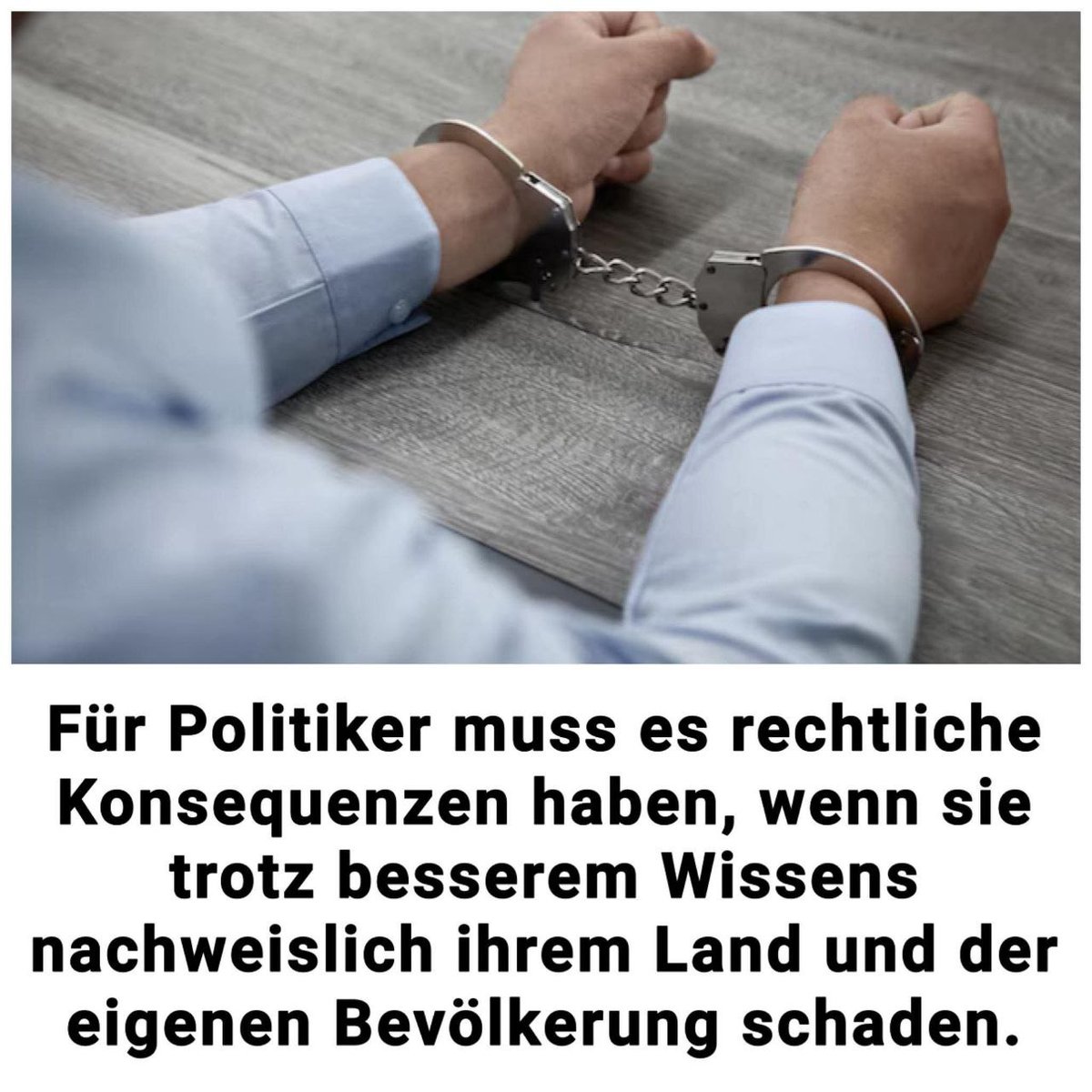 Rolly aus dem Ruhrgebiet #100%Biodeutsch (@ruhrpottler3005) on Twitter photo 