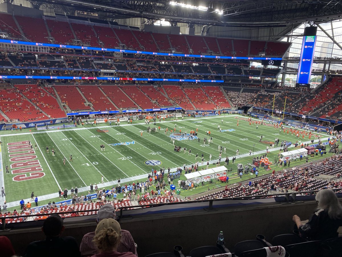 Dirk not Derrick (@dirkrusc) on Twitter photo Getting close!! #forevertothee #Gamecocks Getting close!! #forevertothee #Gamecocks