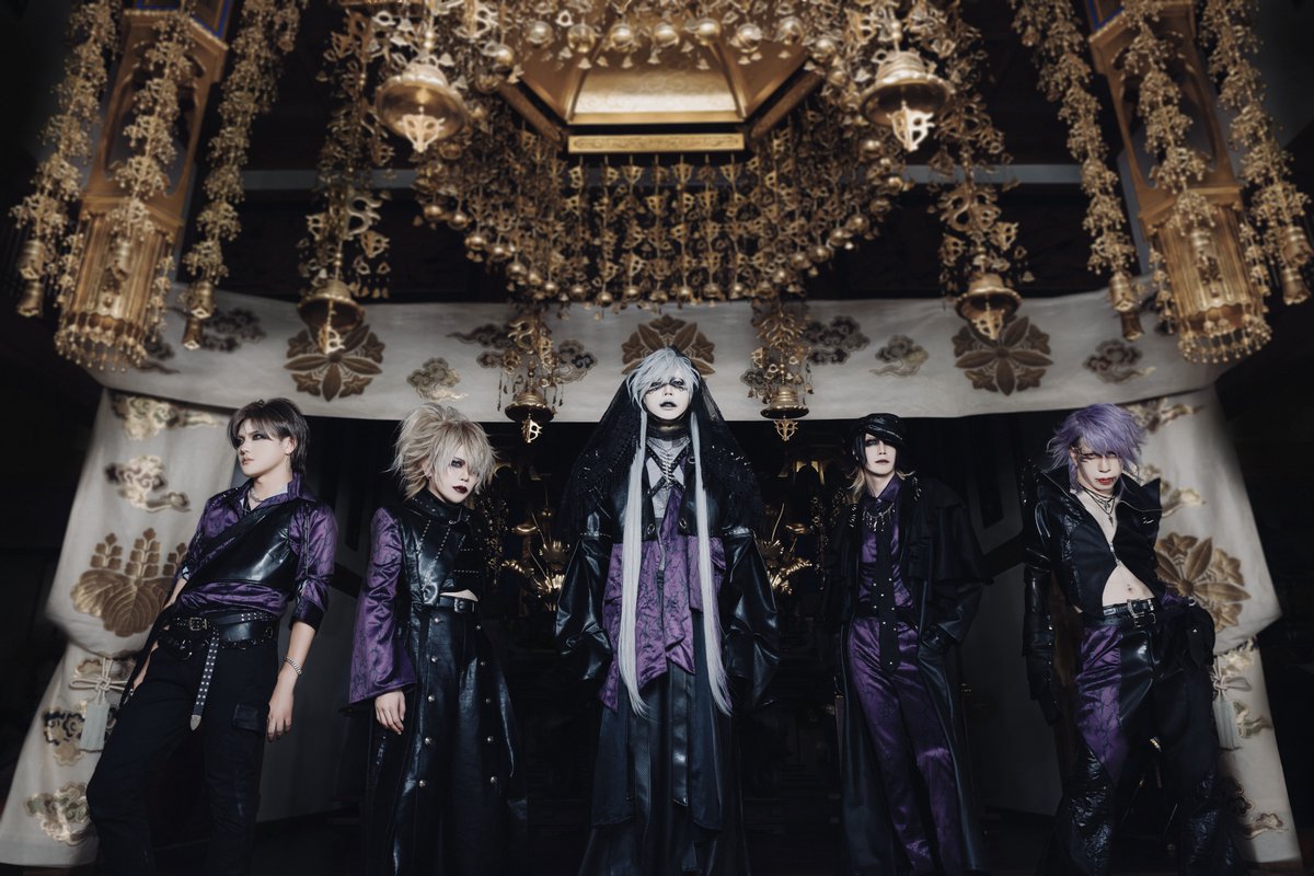 XANVALA new look

<a href="/XANVALA/">XANVALA</a>
<a href="/XNVL_Tatsumi/">巽</a>
<a href="/XNVL_Yuhma/">𝐘𝐮𝐡𝐦𝚲</a>
<a href="/XNVL_Souma/">XANVALA 宗馬</a>
<a href="/XNVL_70/">XANVALA 70.</a>
<a href="/XNVL_Tomoya/">知哉XANVALA</a>