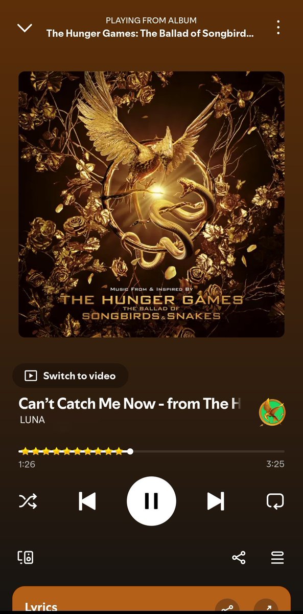 creativcore's tweet image. 𝐻i, hi ～ ʅʢ•o•ʡ♡ al fin 𝚙uedo decir que nuestra baby me soltó la 𝑝awcita, es que tuvimos un maratón 𝚋astante serio de #𝐜anʼ𝕥·𝐜a𝕥ch自𝐧ow para 𝚍isfrutar de la voz tan 𝚙reciosa de nuestra 𝕔rush en #𝒍un𝕒·空腹𝙾𝚂𝚃.

⠀də𝐥ır𝕚o͞𝕤   ั甘く♡ #𝐶ır𝕔ᧉ.