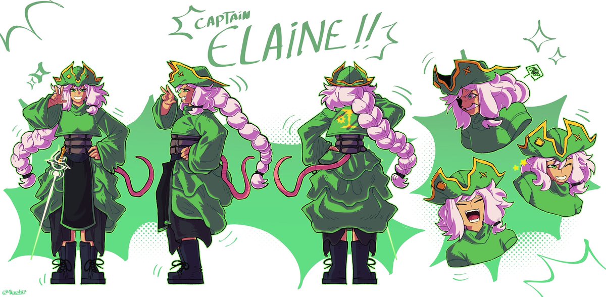 💚 𝐁𝐢𝐥𝐠𝐞 𝐑𝐚𝐭 💚 tweet media