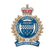 Police Arrest Suspect Following Stabbing Incident in Surrey

SURREY, BC – A significant police presence descended on a residential neighbourhood in Surrey last night following a reported stabbing.

The incident occurred at a residence near the intersection of 146th Street and