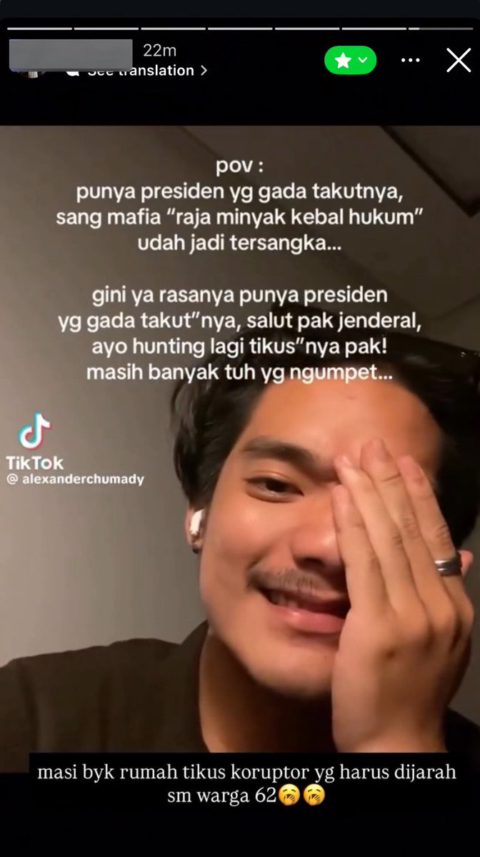 ella ‧₊˚ tweet media