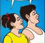 bruiseinvain's tweet image. Ejjaathi  Magician  😁 #outofcontext Lokah spoilers