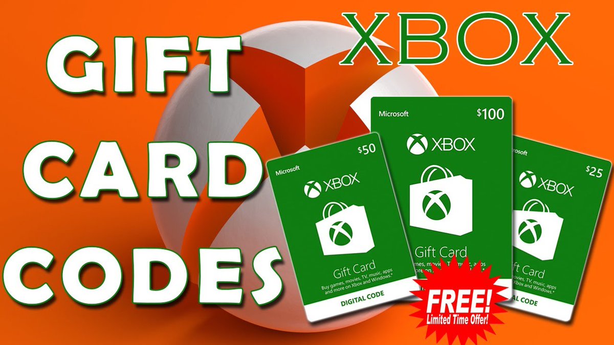 xboxgammerzone's tweet photo. Xbox Gift Card Redeem 2025 – Instantly Claim Your Free Rewards

👉https://t.co/88uIAWTZCd

#XboxGiftCard #RedeemXboxCodes #FreeXboxRewards #GamingRewards #Xbox2025  #UnitedStates #UnitedKingdom #Canada #Switzerland
#Japan #France #Luxembourg #Kuwait #germany #Australia #Spain https://t.co/JShGW8BHyQ
