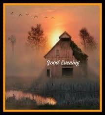 Good Evening Everyone,
Wishing your evening is one of happiness and peace. 
Enjoy.

#WritingCommunity #SundayVibes #sundaynight #GoodEvening