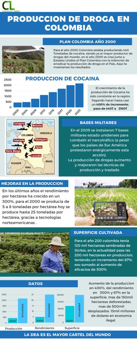 Cesar Ramirez tweet media