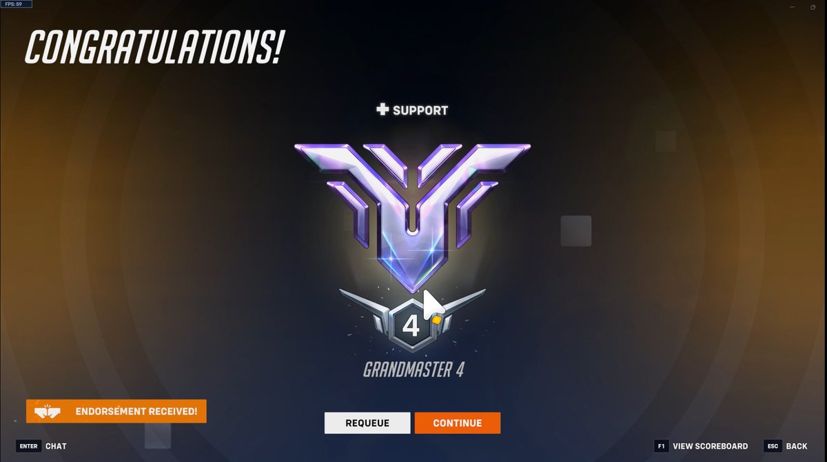 estou wintradando, cuidado🥶.