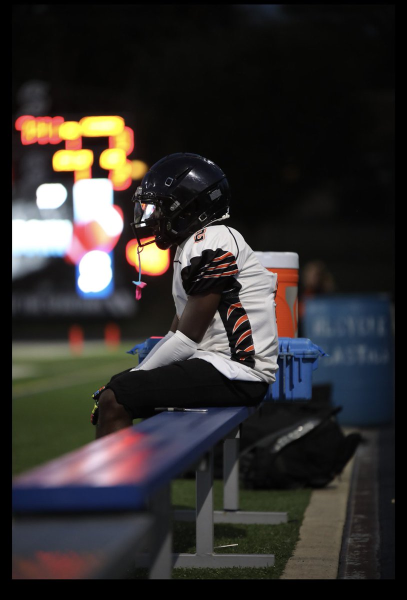 Overbrook High School(PA) tweet media