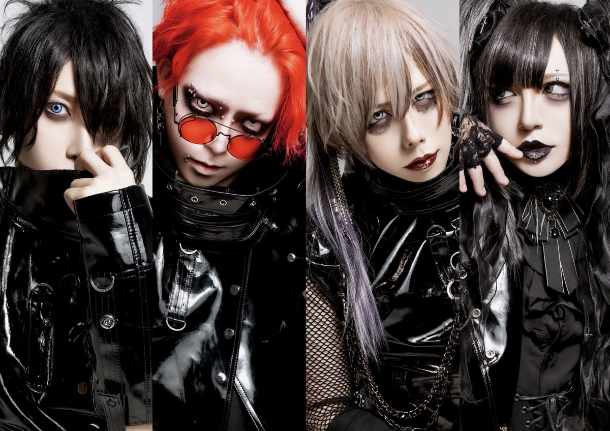 「#没」 (「#Botsu」) new look

<a href="/Botsu_Official/">「#没」公式</a> 
<a href="/fuwa_botsu/">｢#没｣不破</a>
<a href="/NOEL_botsu/">NOEL</a>
<a href="/momoharu_Botsu/">「#没」百春</a>
<a href="/_code_92/">殉</a>