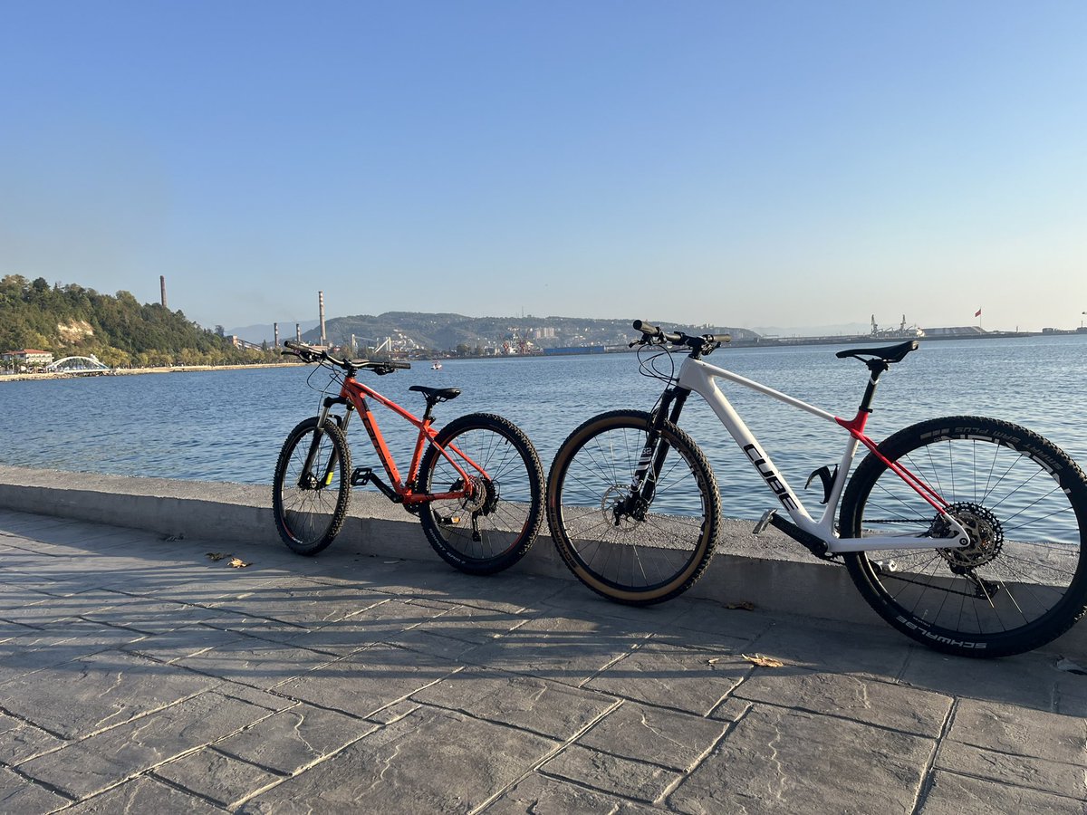 hsngms07's tweet photo. Beden eğitimi ve spor sayesinde çevre bilinci yüksek, sağlıklı bireyler yetiştirilebilir.

Zamanında eğitime yapılmayan yatırımlar ileride sağlık sektörüne yapılır…

 #BedenEğitimi1000Kontenjan https://t.co/1q97bHmlxb