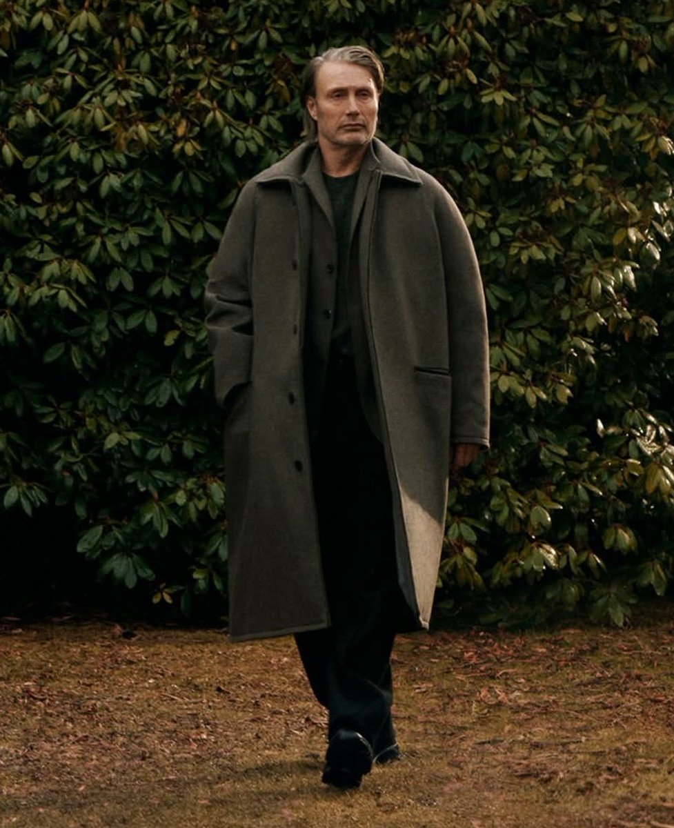 Andr3jH's tweet image. August 31                   September 1