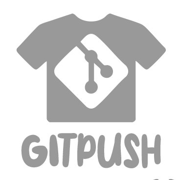gitpush_shop's tweet image. شباهت به گیت ؟
ما نمیگیم شماها بگید