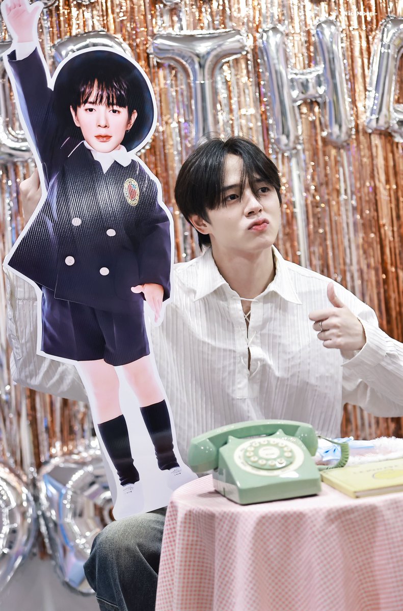 Nicemoon_0827's tweet photo. 💪🏻💪🏻 https://t.co/pLpemhUdYU