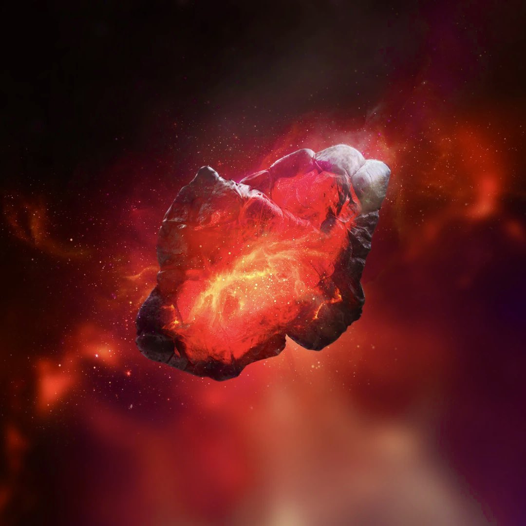 DailyNoud's tweet image. BREAKING: Future has reportedly used the Reality Stone to make everyone forget about Young Thug’s snitch allegations.

In exchange, Young Thug has forfeited his infinity stones (the Time Stone and Soul Stone) to Future.

Future is in possession of 5/6 infinity stones.