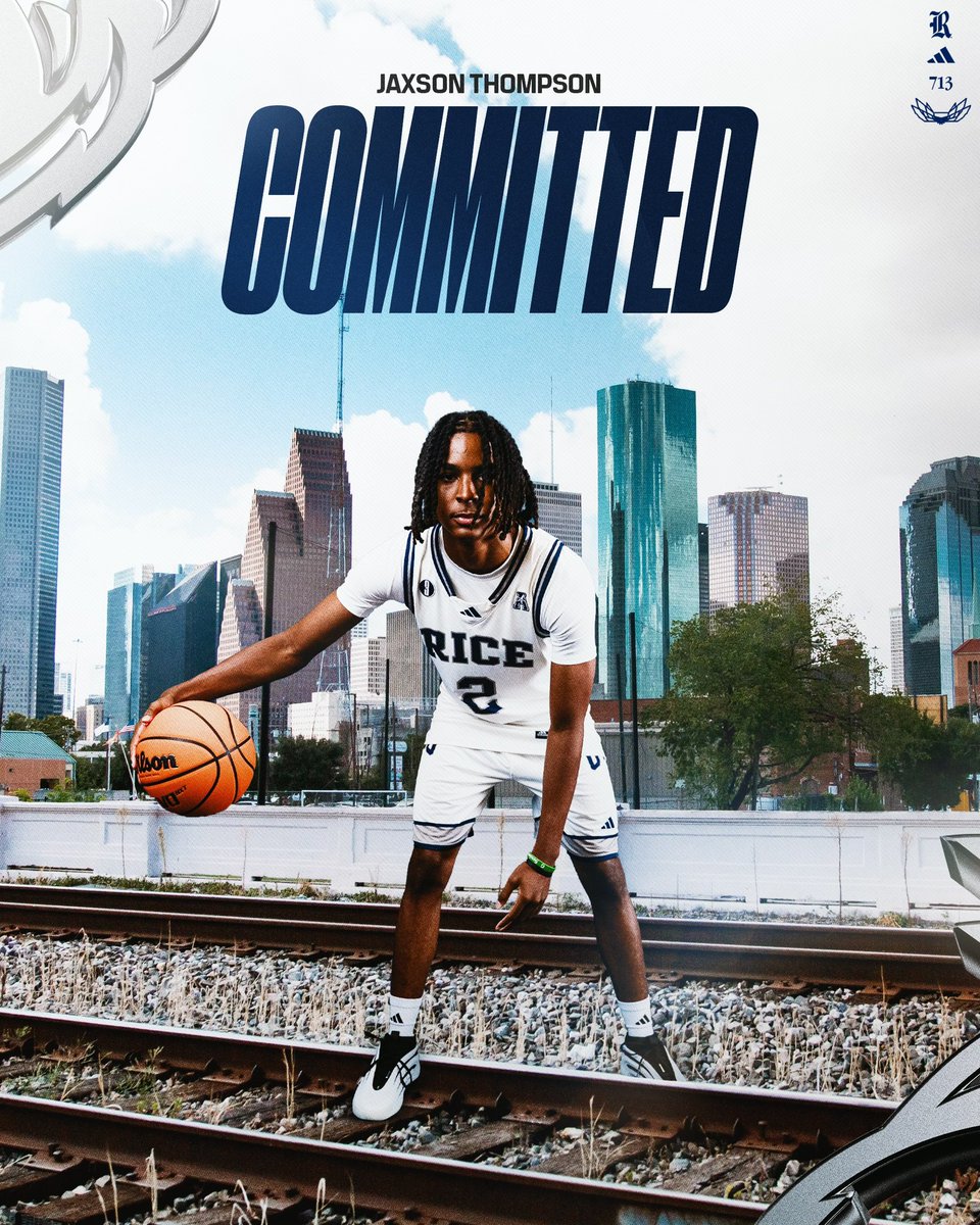 1000% committed 🦉💙 #AGTG