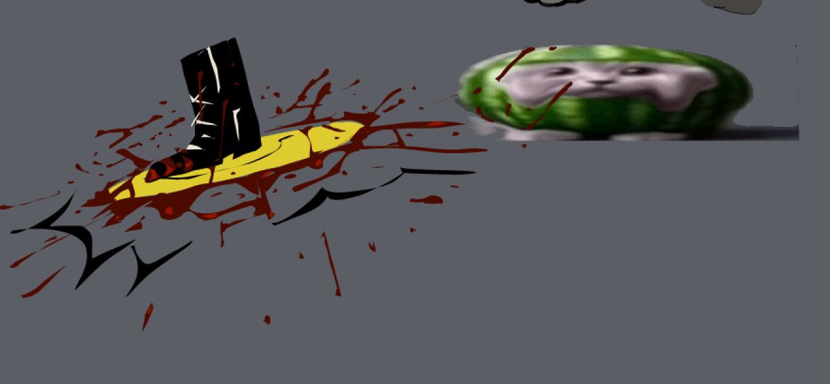 oomf wanted me to draw dozer