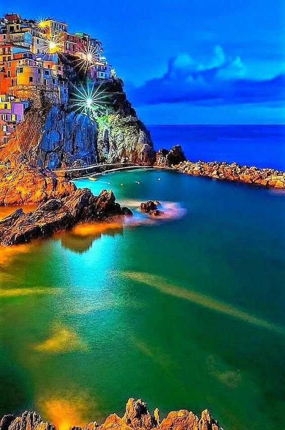 <a href="/luis_montesinos/">Luis Miguel 🇪🇸💚 🇪🇦</a> <a href="/_MaryEly_/">💛 𑜞᭄ MaryEly🌻</a> <a href="/florchicana/">Selene  𝕏🖤Perfectly imperfect 🖤❌DM❌</a> <a href="/RobertPage68/">#EliFriends 👉Robert👈</a> <a href="/GuiverMiguel/">Rod Sam Molder</a> <a href="/WALLI27/">Jhon f perez🎶🎸🚵☯</a> <a href="/S2_CarlaS2/">꧁༺Carla༻꧂#EliFriends🇧🇷★✼☆</a> <a href="/Saori__M/">ღƪ(ˆ◡ˆ)ʃ♡ℳДƦîƝ இ️ ♡</a> <a href="/nena_bovb51/">Nena</a> <a href="/Fireofplanet/">Demon Yoker</a> <a href="/Ghos_tofFire/">Ghost</a> <a href="/Firefly13X/">QueenLG</a> <a href="/kn_jui/">Bakht Zada🇵🇰f💯</a> <a href="/QoftheEnd/">Peter Kohler</a> <a href="/DrSenHightower/">Dr. Indrani Sen Hightower</a> <a href="/TexaBob/">TexaBob</a> <a href="/_Glen72/">Gülen</a> <a href="/nunespereirabr/">𝑀𝑎𝑟𝑖𝑎 𝒥𝑜𝑎𝑜</a> 🤩👍video ! ! My dear friends With my 
 Regards and greetings for you ‼️
 <a href="/luis_montesinos/">Luis Miguel 🇪🇸💚 🇪🇦</a> <a href="/_MaryEly_/">💛 𑜞᭄ MaryEly🌻</a> et 16 autres 
 Personnes !