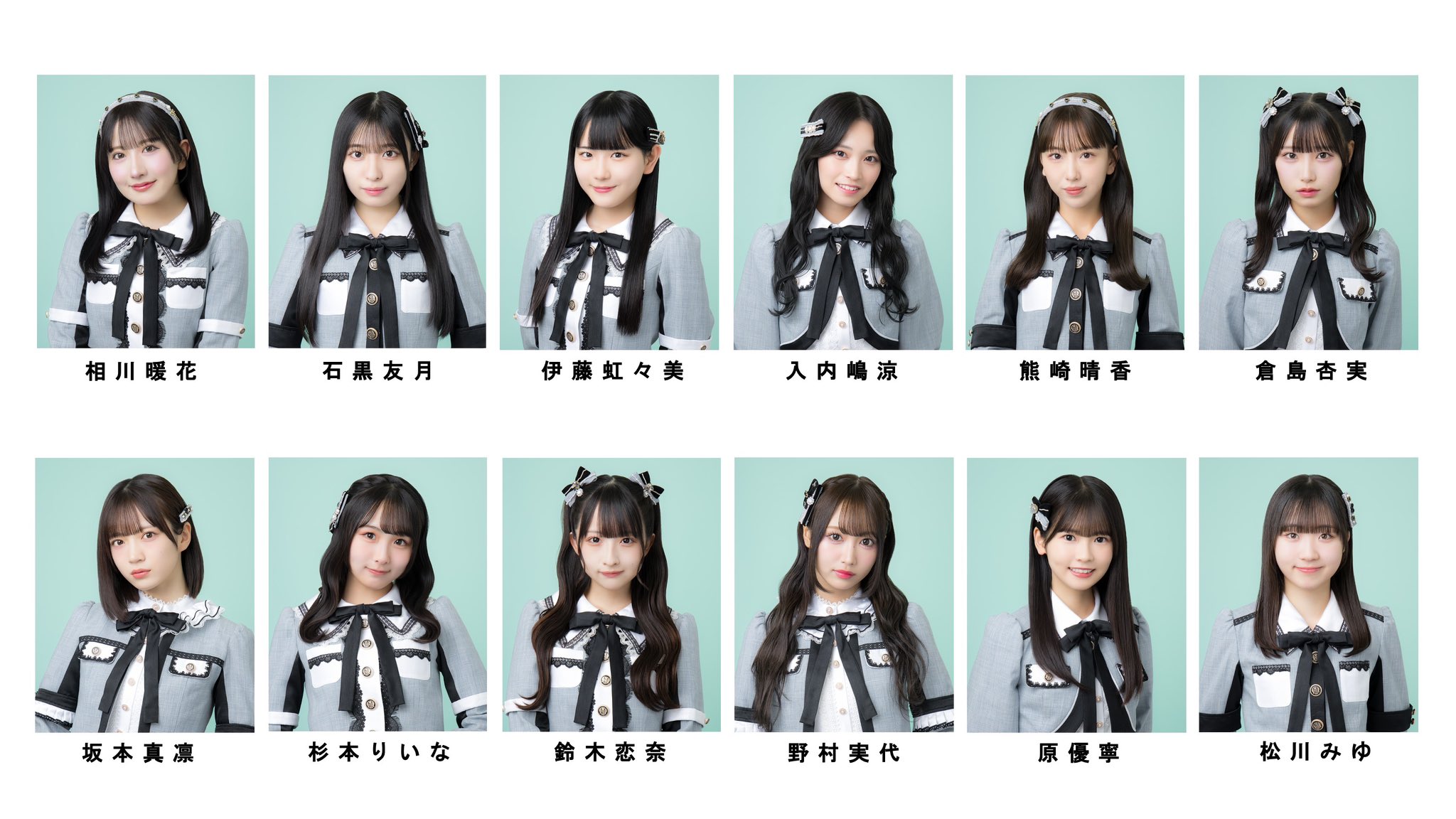 【SKE48】DVD &Blu-ray　　48個まとめ Amazon.co.jp: SKE48 エビカルチョ！Blu-ray BOX本編3枚＋特典